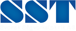 SST