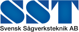SST